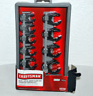 9-42048 42048 Craftsman New 10 Piece 099575420481