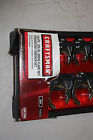 0995758 42049 Craftsman 10 Piece 3-8 Inch
