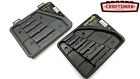 42095 42090 Craftsman Professional 5pc Sae Flare Nut Wrench Set Thru 42094 Usa