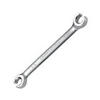 42092 Craftsman 1-2 X 9-16 099575420924