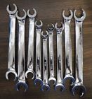 42098 Craftsman New Metric Or