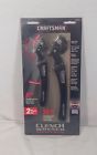42301 Craftsman Tools Usa New