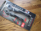 42302 Craftsman Clench Wrench 2
