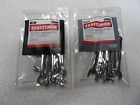 42319-42339 Craftsman Sae-mm Midget Mini