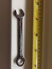 42346 Craftsman Usa Combo Metric