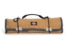 42365 Dickies Large Wrench Tool Roll For Pockets Ratcheting 610683442365