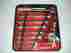 42444 Craftsman 8 Pc Ratcheting Wrench Set 42444 Craftsman 8 Pc Ratcheting Wrench Set