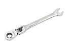 42477 Craftsman New 8mm Ratcheting 099575424779