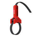 42478 Ridgid Straplock Pipe Handle