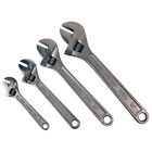 425 Atd 4pc Adjustment Wrench 663126004255