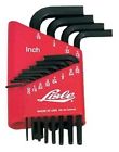 0830457 42500 Lisle Tools 12 Piece 083045425007