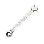42502 Craftsman Ratcheting Combination Wrench