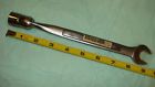 42545 Craftsman Wrench