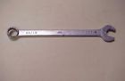 42566 Craftsman Tools 11-16 Full