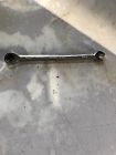 42568 Craftsman New 8mm Full