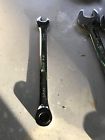 42571 Craftsman New 13mm Full