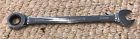 42573 Craftsman New 15mm Full