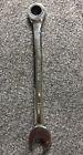 42575 Craftsman New 17mm Full