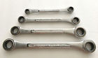 42597 42594 42595 42596 Craftsman