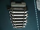 42646 Craftsman 7pc Metric Combination