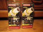 42801 42800 Craftsman Usa Pc Sae Metric Low Profile Sockets For Ratcheting