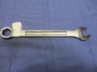 42874 Craftsman New 17mm Combination