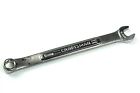 428763 Craftsman Metric 6 Mm
