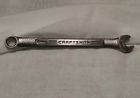 42909 Craftsman 6mm Metric V