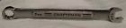 42911 Craftsman 7mm Metric V