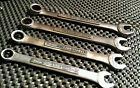 42916 42913 42914 42915 Craftsman V Series Metric Wrenches