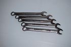 42917 Craftsman Lot Of 5