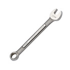 42929 Craftsman 17mm Wrench 12