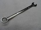 42933 Craftsman Metric Mm Combination