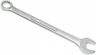 42936asd21 Craftsman Standard Combination Wrench Point Mechanic Garage Tool Alloy