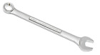 42939 Craftsman New 23mm Wrench