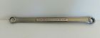 42954 Craftsman Pre-owned 10 X