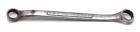 42957 Craftsman Vintage 17mm 19mm