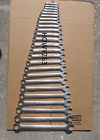 429xx Craftsman 25 Pc Piece