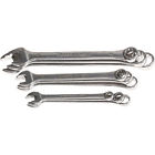 42inox-as-s9 Beta Inox Stainless Steel Combination Wrench Sae 8014230762067