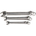 42inox-s11 Beta Inox Stainless Steel Combination Wrench Metric 8014230762050