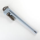 6899581 43045 Ate Tools 24 Aluminum 689958430451