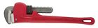 431-0043 Johnson Level Tool Fuller 042944400430
