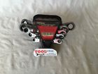 43375 Craftsman 5 Pc Wrench