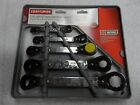 43376 Craftsman Offset Mm Ratcheting