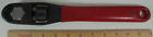 43382 Craftsman Adjustable Wrench Long In Excellent Shape Made Usa