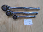 43583 Craftsman A795 3 Pc