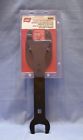 0830453 43600 Lisle New Universal Fan 083045436003