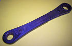 43684 Craftsman Buy It Now Wrench Ratcheting Box Usa