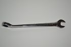 43733-gx-x Craftsman Cross Force Reversible
