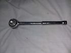43797 Craftsman Ratchet Handle Made Usa Length